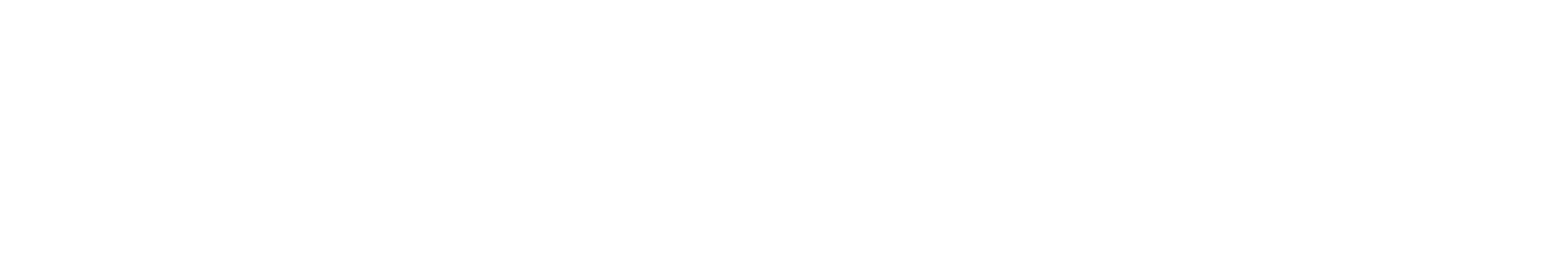 HardBeats.org